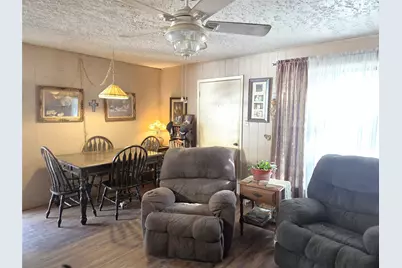 200 Hill Top Road, Glen Rose, TX 76043 - Photo 2