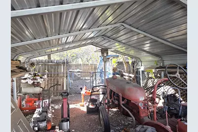 200 Hill Top Road, Glen Rose, TX 76043 - Photo 26