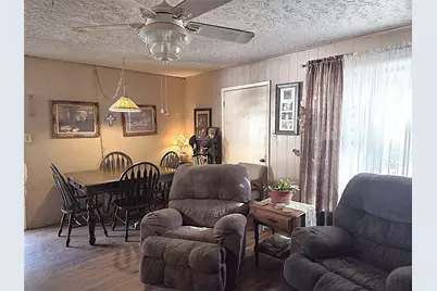 200 Hill Top Road, Glen Rose, TX 76043 - Photo 4