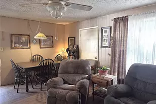 200 Hill Top Rd, Glen Rose, TX 76043 - Photo 4