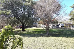 200 Hill Top Rd, Glen Rose, TX 76043 - Photo 24