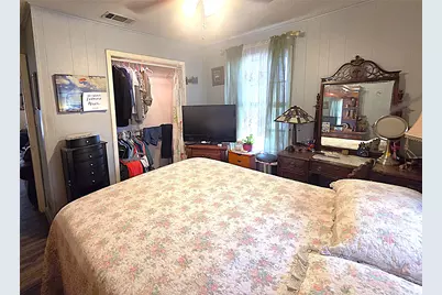 200 Hill Top Road, Glen Rose, TX 76043 - Photo 8