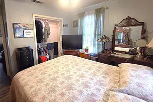 200 Hill Top Rd, Glen Rose, TX 76043 - Photo 8