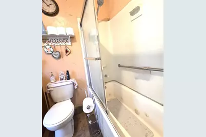 200 Hill Top Road, Glen Rose, TX 76043 - Photo 14