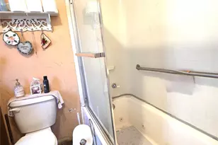 200 Hill Top Rd, Glen Rose, TX 76043 - Photo 14