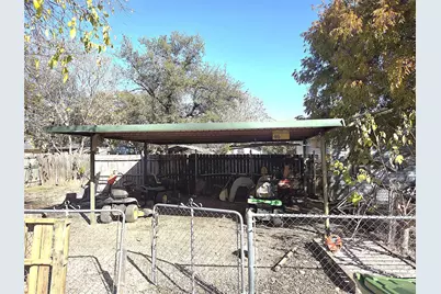 200 Hill Top Road, Glen Rose, TX 76043 - Photo 28