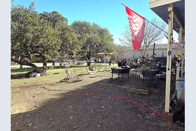 200 Hill Top Road, Glen Rose, TX 76043 - Photo 22