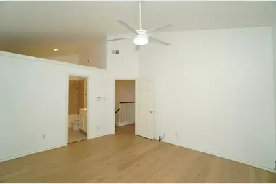 14400 Montfort Drive #902, Dallas, TX 75254 - Photo 14