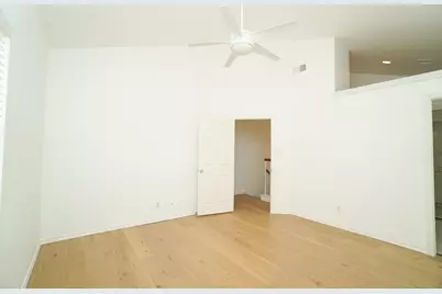 14400 Montfort Drive #902, Dallas, TX 75254 - Photo 18