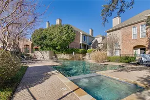 14400 Montfort Dr, Dallas, TX 75254 - Photo 24