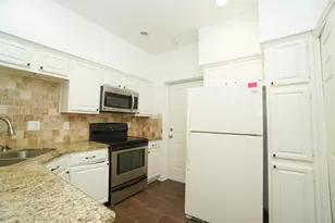 14400 Montfort Dr, Dallas, TX 75254 - Photo 10