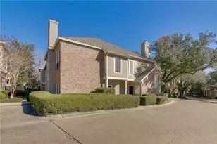 14400 Montfort Dr, Dallas, TX 75254 - Photo 2