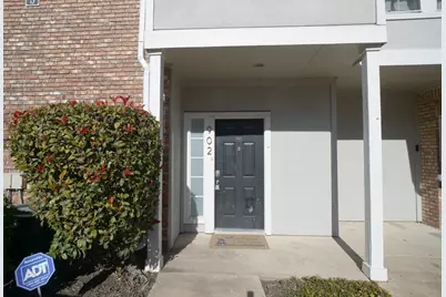 14400 Montfort Drive #902, Dallas, TX 75254 - Photo 4
