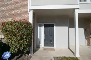 14400 Montfort Dr, Dallas, TX 75254 - Photo 4