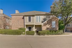 14400 Montfort Dr, Dallas, TX 75254 - Photo 1