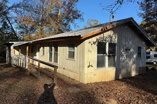 225 County Road 4090 N, Woodville, TX 75979 - Photo 2