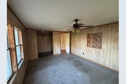 225 County Road 4090 N, Woodville, TX 75979 - Photo 8