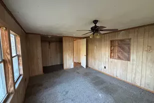 225 County Road 4090 N, Woodville, TX 75979 - Photo 8