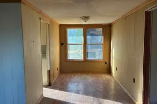 225 County Road 4090 N, Woodville, TX 75979 - Photo 14