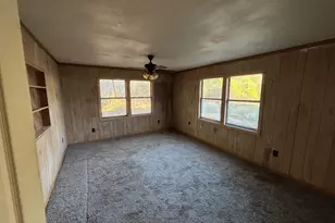 225 County Road 4090 N, Woodville, TX 75979 - Photo 10