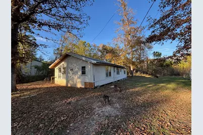 225 County Road 4090 N, Woodville, TX 75979 - Photo 1