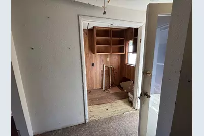 225 County Road 4090 N, Woodville, TX 75979 - Photo 12