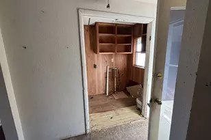 225 County Road 4090 N, Woodville, TX 75979 - Photo 12