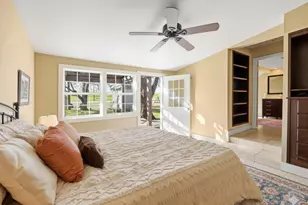 817 Edgefield Rd, Fort Worth, TX 76107 - Photo 10