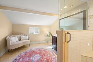 817 Edgefield Rd, Fort Worth, TX 76107 - Photo 18