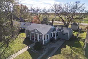 817 Edgefield Rd, Fort Worth, TX 76107 - Photo 6