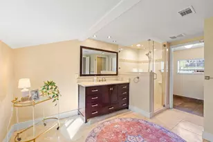 817 Edgefield Rd, Fort Worth, TX 76107 - Photo 4