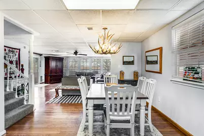 1152 W Lake Drive, Weatherford, TX 76087 - Photo 14