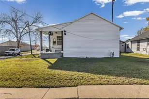 2905 Jones St, Greenville, TX 75401 - Photo 6