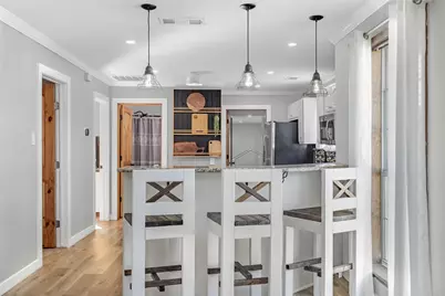 2905 Jones Street, Greenville, TX 75401 - Photo 14