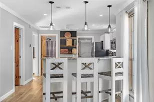 2905 Jones St, Greenville, TX 75401 - Photo 14