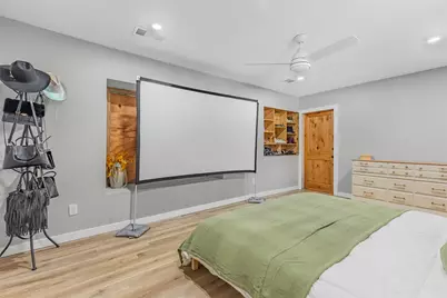 2905 Jones Street, Greenville, TX 75401 - Photo 26