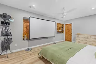 2905 Jones St, Greenville, TX 75401 - Photo 26