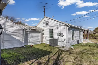 2905 Jones Street, Greenville, TX 75401 - Photo 4