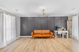 2905 Jones St, Greenville, TX 75401 - Photo 10