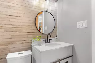 2905 Jones St, Greenville, TX 75401 - Photo 30