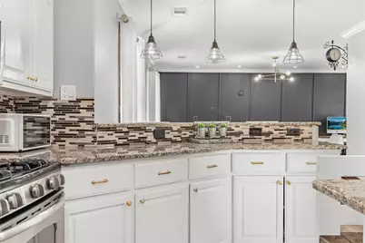 2905 Jones Street, Greenville, TX 75401 - Photo 18