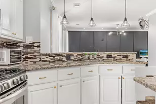 2905 Jones St, Greenville, TX 75401 - Photo 18