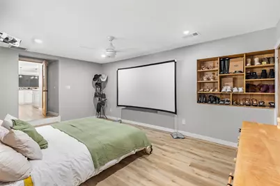 2905 Jones Street, Greenville, TX 75401 - Photo 28