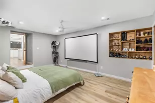 2905 Jones St, Greenville, TX 75401 - Photo 28