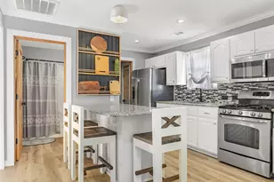 2905 Jones St, Greenville, TX 75401 - Photo 12