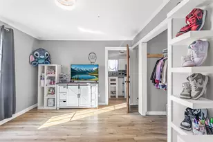 2905 Jones St, Greenville, TX 75401 - Photo 22