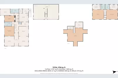 2264 Lipscomb Street, Fort Worth, TX 76110 - Photo 40