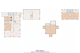 2264 Lipscomb St, Fort Worth, TX 76110 - Photo 40