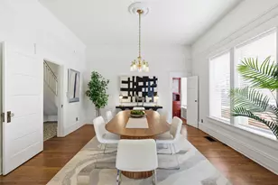 2264 Lipscomb St, Fort Worth, TX 76110 - Photo 10