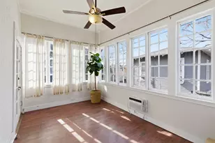 2264 Lipscomb St, Fort Worth, TX 76110 - Photo 24